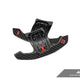 AutoTecknic Carbon Fiber Pole Position Shift Paddles - BMW G07 X7