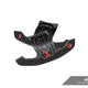AutoTecknic Carbon Fiber Pole Position Shift Paddles - BMW G11/ G12 7-Series