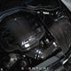 Eventuri Gloss Carbon Inlet Plenum - E9X M3 (S65)