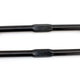 SPL Parts Rear Toe Links - BMW F8X M2/M3/M4