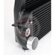 Wagner Tuning Competition Intercooler Kit 10-Speed - Ford F-150 3.5L EcoBoost (2017-Up)