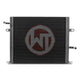 Wagner Tuning Engine Radiator Kit - BMW F-Series B48 / B58