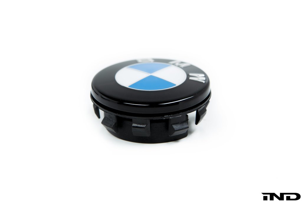 Brand New BMW Floating Alloy Wheel Center Hub Caps Set Of 4 68mm NEW 36122455269 | UK Brand New BMW Floating Alloy Wheel Center Hub Caps Set Of 4 68mm NEW 36122455269 | UK