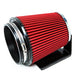 Eventuri Replacement Air Filter - BMW E9X M3 (S65)