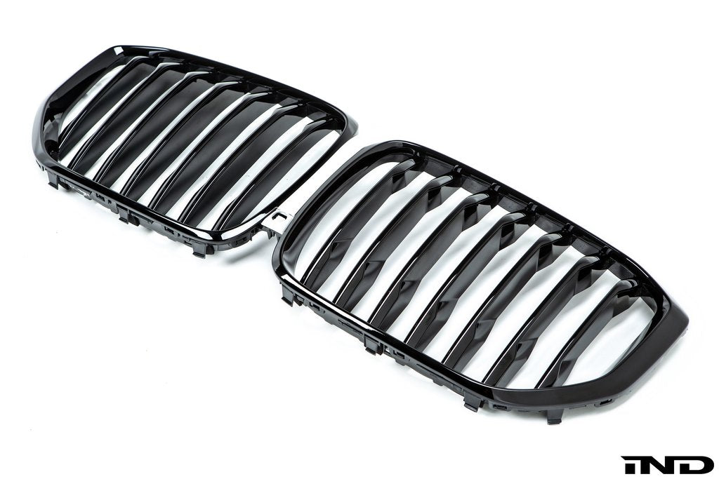 BMW M Performance Front Grille - G05 X5