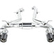Eisenmann Race Performance Exhaust - F87 M2 Competition