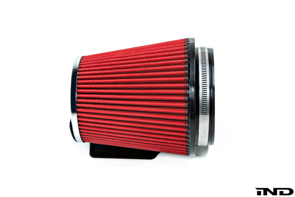 Eventuri Replacement Air Filter - BMW E9X M3 S65