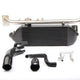 Wagner Tuning Performance Intercooler Kit - Audi S2 / RS2