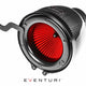 Eventuri Replacement Air Filter - Small