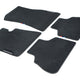 Genuine BMW M Performance Floor Mat Set - G05 X5