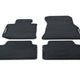 Genuine BMW M Performance Floor Mat Set - G80 M3
