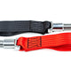 Fall-Line Motorsports Tow Strap - A90 Supra