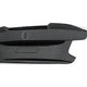 Genuine BMW M Performance Carbon Trunk - F87 M2