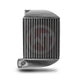 Wagner Tuning Gen2 Competition Intercooler Kit without Carbon Air Shroud - Audi RS6 C5