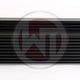 Wagner Tuning Competition Intercooler Kit - MINI Cooper S JCW F54 / F55 / F56