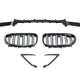 Genuine BMW M Performance Carbon Package - F97 X3M