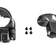 Eventuri Carbon V2 Sealed Duct Upgrade Kit For V1 - F80 M3 | F82/ F83 M4