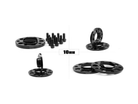 Macht Schnell Competition Wheel Spacer Kit - E-Chassis
