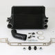 Wagner Tuning Competition Intercooler Kit 10-Speed - Ford F-150 Raptor 3.5L EcoBoost