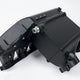 CSF Charge-Air Cooler Manifold - Thermal Dispersion Black - BMW G8X M2 / M3 / M4 (S58)