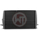 Wagner Tuning EVO3 Competition Intercooler Kit - BMW E90 335d