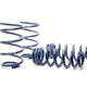 H&R OE Sport Spring Kit - E82 128I/ 135I 2008-13 (50402-55)