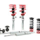 H&R Street Performance Coilover - E88 128I CABRIO/ 135I CABRIO 2008-13 (50402)