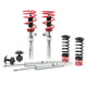 H&R Street Performance Coilover - E82 135IS 2013 (50402)