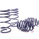 H&R Sport Spring Kit - E30 318I/ 318IS 1990-91 (50404)