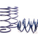 H&R Sport Spring Kit - E30 325IX 1987-90 (50409)