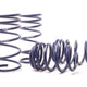 H&R OE Sport Spring Kit - BMW E36 M3 3.0L 1994-1996 (50410-55)