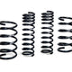 H&R Sport Spring - E34 535I 1989-95 (50413)