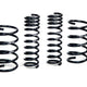 H&R Sport Spring - E34 530I/ 540I 1993-95 (50413)