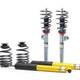 H&R Street Performance Coilover - BMW E46 M3/ M3 Cabrio 2001-2006 (50415)