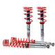 H&R Street Performance Coilover - E39 528I SPORT/ 530I SPORT 1996-03 (50418-1)