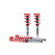 H&R Street Performance Coilover - E39 525I/ 528I/ 530I 1996-03 (50418-1)