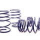H&R Sport Spring - E46 325Xi Sport Wagon 2001-05 (50419)