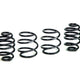 H&R Sport Spring - BMW E85 Z4 2003-2008 (50421)