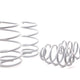 H&R OE Sport Spring Kit - E36 325I/ 325IS/ 328I/ 328IS 1992-98 (50424-55)