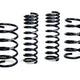 H&R Sport Spring Kit - E28 528E/ 535I/ 535IS 1982-88 (50428)