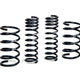H&R Sport Spring Kit - E24 633I/ 635I 1983-90 (50428)