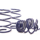 H&R Sport Spring - BMW E83 X3 2004-2010 (50433)