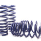H&R Sport Spring - BMW E70 X5 2007-2013 (50435)