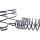 H&R Race Spring Kit - E60 525I/ 530I 2004-07 (50460-88)