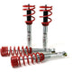 H&R Street Performance Coilover - E60 528I/ 535I 2008-10 (50461)