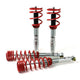 H&R Street Performance Coilover - E60 550I 2006-10 (50461)