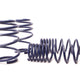 H&R Sport Spring - BMW E60 M5 2005-2010 (50463)