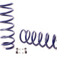 H&R Sport Spring - F07 535I Gran Turismo/ 535I xDrive Gran Turismo/ 550I Gran Turismo/ 550I xDrive Gran Turismo 2010-16 (50469)