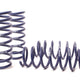 H&R Sport Spring - F10 550I 2011-16 (50470)