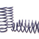 H&R Sport Spring - F10 528I XDrive/ 535I XDrive 2011-16 (50471)